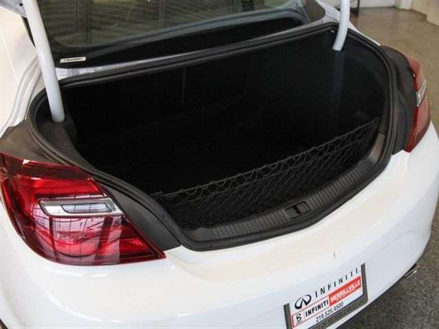 Buick REGAL 2017 photo 34